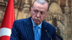 Νέα πρόκληση από την Άγκυρα: Ερντογάν και τουρκικό ΥΠΕΞ πανηγυρίζουν την επέτειο του 1922