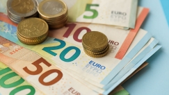 Η Κομισιόν ψάχνει 500 εργαζόμενους και δίνει μισθό από 8.911 ευρώ - Πώς να κάνετε αίτηση