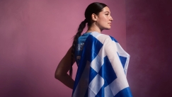 Φασούλα στο GWomen: «Μου έχει λείψει να παίζω μπροστά στον ελληνικό κόσμο»