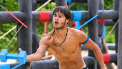 Φλώρος για Survivor: «Δεν έλαβα την υποστήριξη που ήλπιζα» - «Περνάει πολλά» δήλωσε ο δικηγόρος του