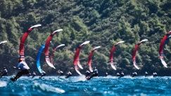 Καλό ξεκίνημα του Μαραμενίδη στο ευρωπαϊκό της Τουρκίας