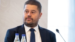 ΕΠΟ: Το αφιέρωμα της UEFA και η συνέντευξη Γκαγκάτση με την ατάκα «τις ευκαιρίες δεν τις περιμένεις αλλά τις δημιουργείς»