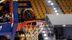 Στις 7 Οκτωβρίου η απόφαση για τηλεοπτικά δικαιώματα της Stoiximan GBL - Νέος Διευθύνων Σύμβουλος του ΕΣΑΚΕ ο Ευθύμης Ρεντζιάς