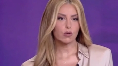 Άγριος καυγάς Γιάμαλη και Πατούλη: «Δεν ακούτε γιατί είστε ΣΥΡΙΖΑ» - «Είστε προκλητικός και απαράδεκτος»