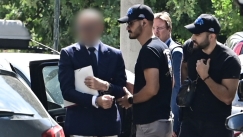 Θάνατος Μαζωνάκη: Προφυλακίστηκαν οι δύο γιατροί