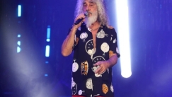 Γιάννης Γιοκαρίνης για Μαζωνάκη: «Τον έφαγαν τον Γιώργο δυστυχώς οι καλαμπόρτζηδες γιατροί»