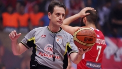 Σπύρος Γκόντας (πρώην διαιτητής): «Η προπαγάνδα τελειώνει... Κύριε Λιόλιο, δώστε ονόματα για το σύστημα των 40 ετών»