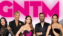 GNTM 7: Ο παίκτης που επιστρέφει, η «νεράιδα» που εντυπωσιάζει και το «πιεσόμετρο» του Γαβαλά