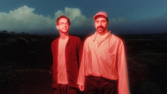 Ω, Grandbrothers, παίξτε για μας!