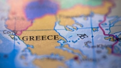 Κατάρρευση των γεννήσεων την τελευταία 25ετία