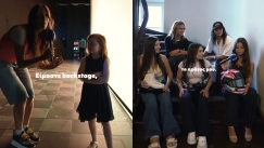 GWomen Sports Summit 2026: Τα backstage της Next Generation