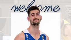Πήρε Βησσαρίου η Δόξα Λευκάδας