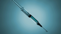 Η μεγάλη άνθιση του botox στους άνδρες