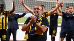 ΑΕΚ: «Κόλπα παλιά, φτηνά και προβλέψιμα, ποντάρουν σε κουτσά άλογα»