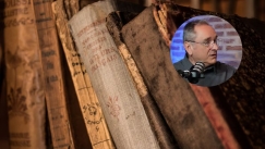 «Ο άνθρωπος θα είχε πάει στη Σελήνη πριν 1.000 χρόνια»: Γνωστός ιστορικός διχάζει με αφορμή την Ρωμαϊκή Αυτοκρατορία