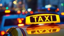Ταξί: Αυξάνονται οι τιμές από και προς τα αεροδρόμια