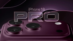 Apple: Live η παρουσίαση των iPhone 18 Pro και του πρώτου αναδιπλούμενου iPhone Ultra (vid)