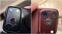 iPhone 18 Pro: Καταγγελίες αγοραστών για αλλοίωση χρώματος λίγες μέρες μετά την κυκλοφορία