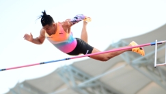 LIVE: Οι Τεντόγλου και Καραλής στον τελικό των Diamond League