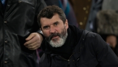 Ο Ρόι Κιν καταδικάζει τη Μάντσεστερ Σίτι για την οικονομική απάτη: «Αν ήμουν παίκτης της, θα πετούσα αυτά τα μετάλλια στα σκουπίδια»