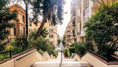 Αφορολόγητο κληρονομιάς: Το αόρατο πλεονέκτημα