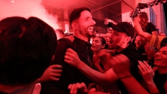 Κόντρο στο Gazzetta: «Αξίζαμε να κερδίσουμε τον Ολυμπιακό, γιατί να μην νικήσουμε και τη Χόφενχαϊμ;»