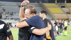 Κάθε όνειρο επιτρέπεται