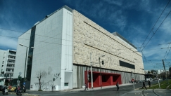 Η «βιτρίνα» της Αθήνας: Τα 10 κτίρια που καθορίζουν το προφίλ της πόλης