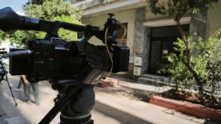 Κυψέλη: Ποινική δίωξη για ανθρωποκτονία στον 43χρονο και την 38χρονη για το νεκρό βρέφος στο διαμέρισμα
