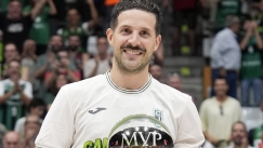 Ο Λαπροβίτολα έφερε Super Cup στη Μπανταλόνα μετά από 40 χρόνια με πόλλά ρεκόρ