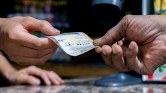 Κέρδισαν 37 εκατ. δολάρια στο λαχείο: Η οικογενειακή επιτυχία που κατέληξε σε απόλυτη τραγωδία