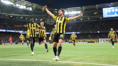 Τα highlights από την πρώτη βραδιά της πρεμιέρας του Champions League