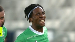 «Ο Βόλος συμφώνησε με τη Χετάφε και αποκτά δανεικό τον Ίβαν Νεγιού»