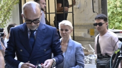 Θάνατος Μαζωνάκη: Αναβαθμίστηκε η κατηγορία σε βάρος των γιατρών σε ανθρωποκτονία με ενδεχόμενο δόλο 
