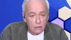 Ανδρέας Μικρούτσικος: «Δεν θα βάλω πετρέλαιο γιατί δεν έχω λεφτά και θεωρούμαι πάνω από τον μέσο όρο»