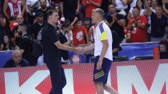 Το κανάλι και η ώρα του Super Cup της EuroLeague