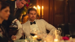 Οι καλύτερες ταινίες και σειρές του Netflix για να αρχίσει καλά η νέα σεζόν