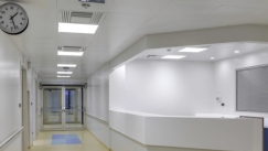 Τελικά υπάρχει «κβαντική ιατρική»; Εκπρόσωπος της Ένωσης Ελλήνων Φυσικών απαντά στο Reader