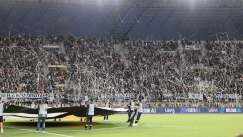 Τα εγγυημένα έσοδα του ΟΦΗ από το Europa League κι αυτά που διεκδικεί