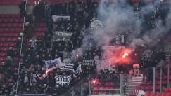 Πήρε εισιτήρια για το Φάληρο ο ΟΦΗ