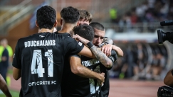 Europa League: Πόσοι βαθμοί χρειάζονται για είσοδο στην 24άδα