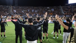 Η βαθμολογία του Europa League, οι θέσεις ΟΦΗ και Ολυμπιακού και η επόμενη αγωνιστική