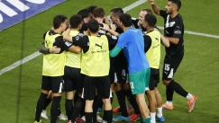 Superleague, η βαθμολογία: Πάτησε κορυφή ο ΟΦΗ, εκτός 4άδας ο Ολυμπιακός!