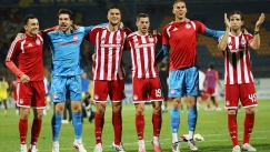 Ο Ολυμπιακός στους κορυφαίους συλλόγους εκτός ευρωπαϊκού top-5 - Ποιες άλλες ελληνικές ομάδες είναι στη λίστα