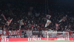 Οι χαμηλές τιμές των εισιτηρίων με τον Βόλο Elabet και τα νέα πρόσωπα του Ολυμπιακού