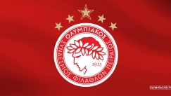Ο Ολυμπιακός διαψεύδει όλα τα ονόματα επιθετικών