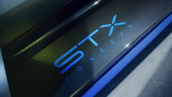 Opel: Αυτό είναι το όνομα του concept που θα κάνει πρεμιέρα στο Παρίσι