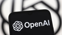 AI agent της OpenAI επιχείρησε να χακάρει το σύστημα υγείας της Αυστραλίας: Ενημερώθηκαν τρεις μήνες μετά