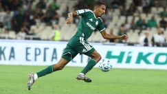 Πώς με τον Ουναΐ θα παίξει και 4-3-3