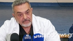 Στα Χανιά νοικιάζουν γκαρσονιέρα 15 τετραγωνικών για 450 ευρώ: Το παράπονο ενός γιατρού